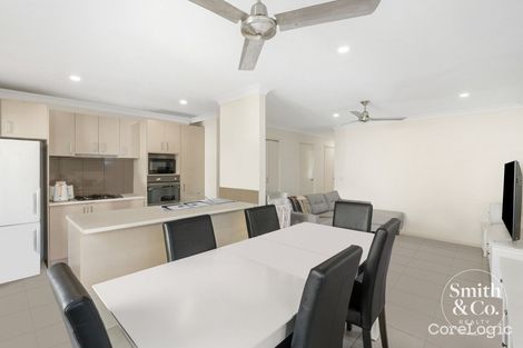Property photo of 1/19 Collingrove Circuit Pimpama QLD 4209