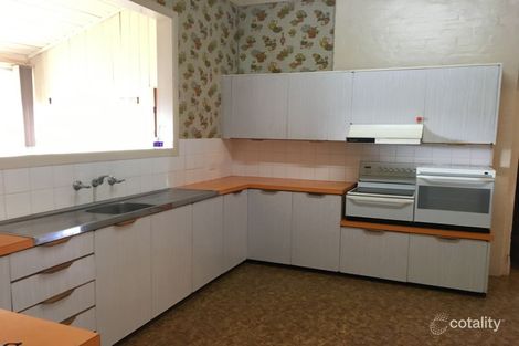 Property photo of 53 Bent Street South Grafton NSW 2460