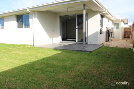 15 Hunter Ave, Torquay, VIC 3228