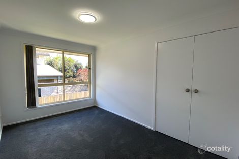 Property photo of 41 Point Road Tuncurry NSW 2428