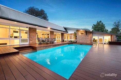 21 Regent St, Mount Waverley, VIC 3149