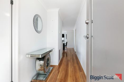 Property photo of 11 Cobbler Street Harkness VIC 3337