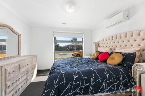 Property photo of 11 Cobbler Street Harkness VIC 3337