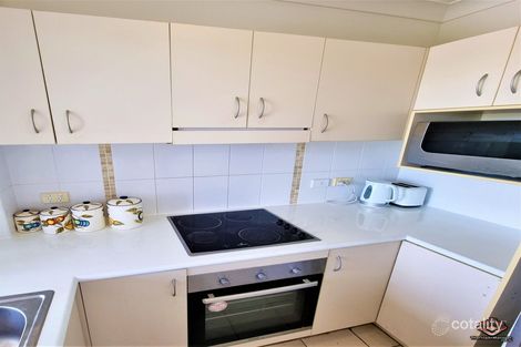 Property photo of 23/1 Hinterland Drive Mudgeeraba QLD 4213