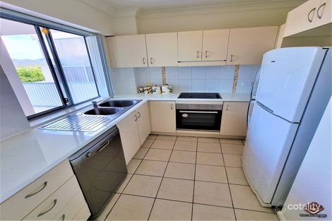 Property photo of 23/1 Hinterland Drive Mudgeeraba QLD 4213