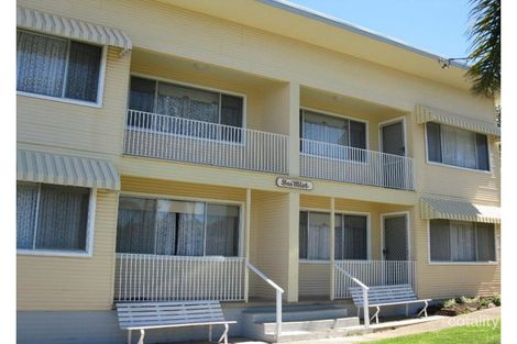 22 Marine Dr, Narooma, NSW 2546