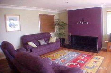 Property photo of 12 Pie Street Aspley QLD 4034