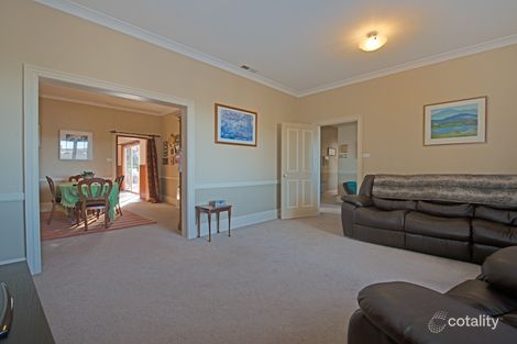 Property photo of 26 Ashbolt Crescent Lutana TAS 7009