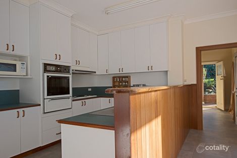 Property photo of 26 Ashbolt Crescent Lutana TAS 7009