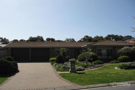 12 Hopelands Ct, Wynn Vale, SA 5127