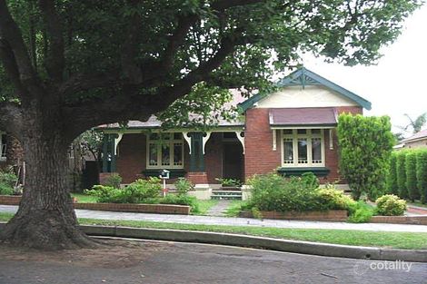 14 David St, Marrickville, NSW 2204