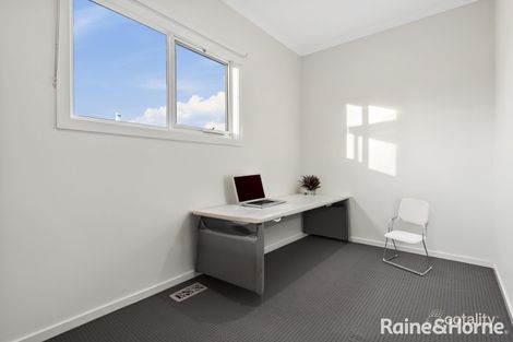 Property photo of 10 Fleming Street Malmsbury VIC 3446