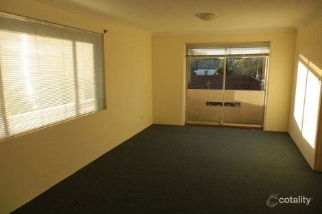 5/6 Kent St, Newtown, NSW 2042