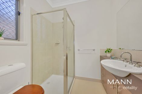 Property photo of 20 Frewin Street Epping VIC 3076