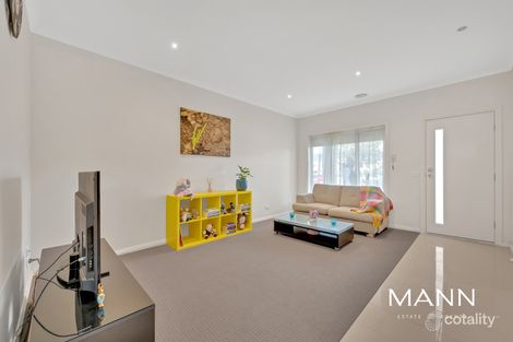 Property photo of 20 Frewin Street Epping VIC 3076