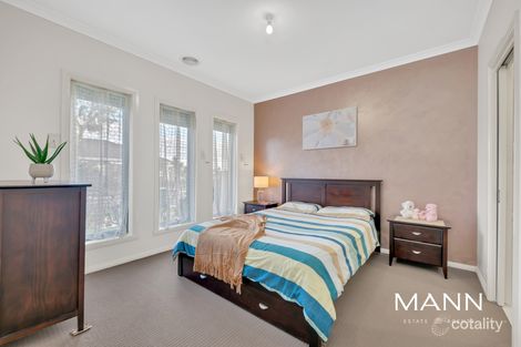 Property photo of 20 Frewin Street Epping VIC 3076