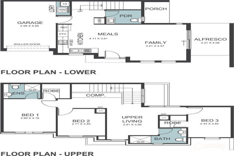 Property photo of 15 Pultawilta Avenue Enfield SA 5085