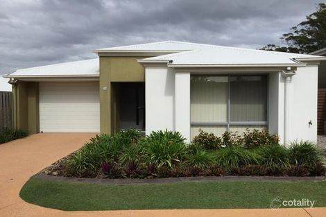Property photo of 15/15 Dunes Court Peregian Springs QLD 4573