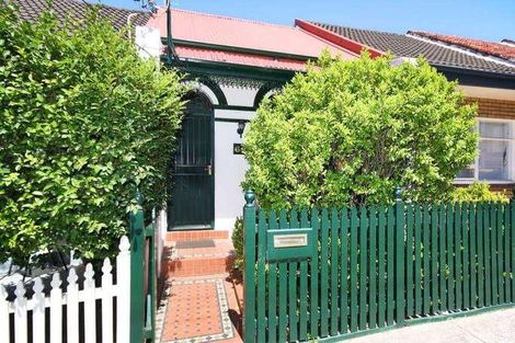 65 Edgeware Rd, Enmore, NSW 2042