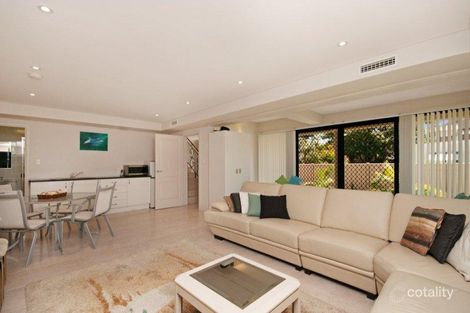 Property photo of 3/21 Norman Street Umina Beach NSW 2257
