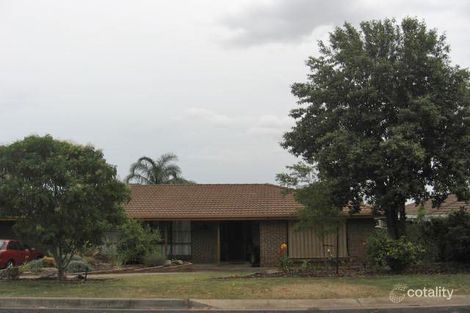 11 Kolwes Ct, Redwood Park, SA 5097