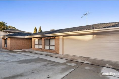 Property photo of 20 Berringa Street Hallett Cove SA 5158