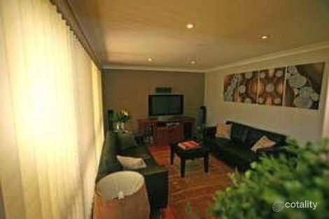 Property photo of 2A Aquamarine Drive Toormina NSW 2452