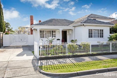 Property photo of 246 Essex Street West Footscray VIC 3012