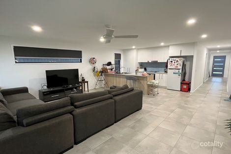 Property photo of 13 Sublime Street Palmview QLD 4553
