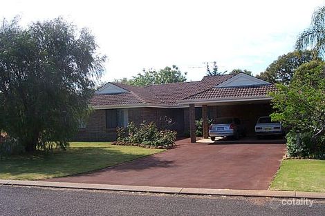 Property photo of 85 Jones Way Abbey WA 6280