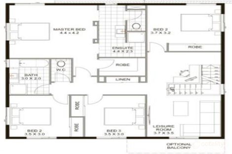 Property photo of 213/1 Hillview Road Kellyville NSW 2155
