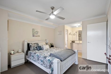 Property photo of 6 Tenterden Way Baldivis WA 6171