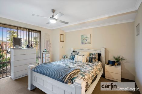 Property photo of 6 Tenterden Way Baldivis WA 6171