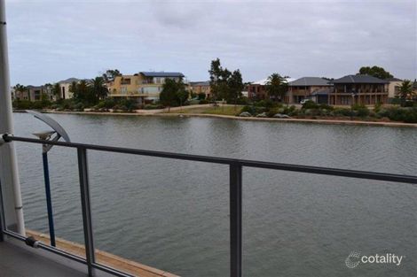 Property photo of 14/37 Douglas Drive Mawson Lakes SA 5095