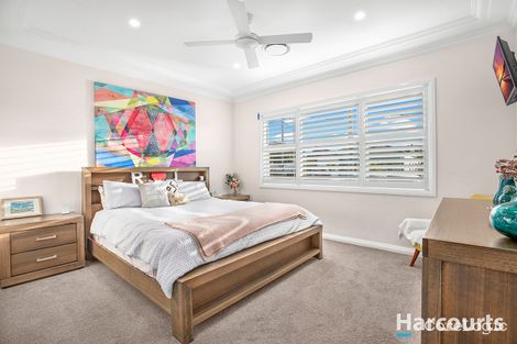 Property photo of 64 Brooks Street Wallsend NSW 2287