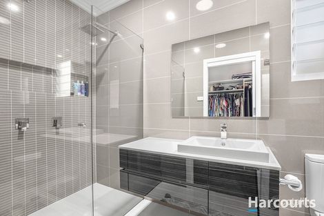 Property photo of 64 Brooks Street Wallsend NSW 2287