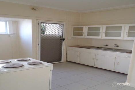 3/8 Burke St, Golden Beach, QLD 4551