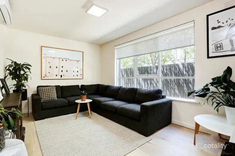 5/27 The Avenue, Balaclava, VIC 3183