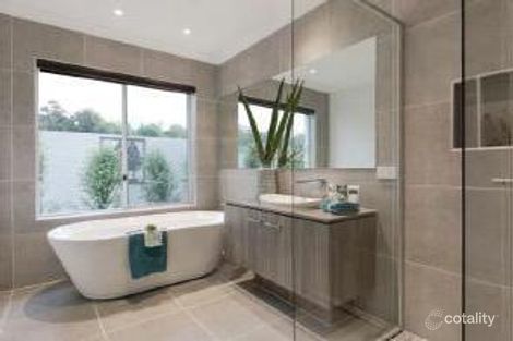 Property photo of 213/1 Hillview Road Kellyville NSW 2155