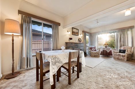 Property photo of LOT 224 Acheron Avenue Reservoir VIC 3073