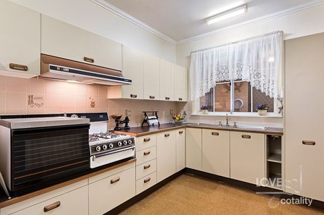 Property photo of LOT 224 Acheron Avenue Reservoir VIC 3073