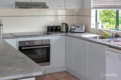 Property photo of 159-161 Bradman Avenue Maroochydore QLD 4558