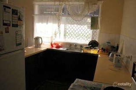 Property photo of 5/9 Columbus Circuit Coffs Harbour NSW 2450