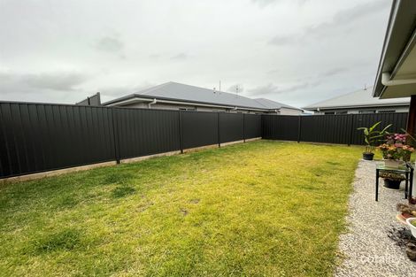 Property photo of 13 Sublime Street Palmview QLD 4553