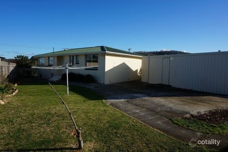 Property photo of 135 Hookey Street Rokeby TAS 7019