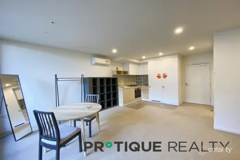 402/2 Caulfield Bvd, Caulfield North, VIC 3161