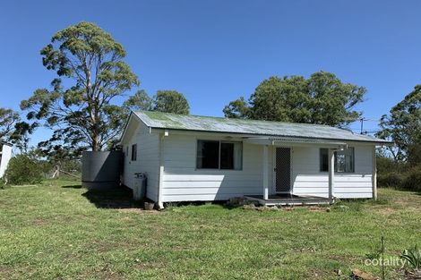 2 Donald Rd, Armidale, NSW 2350