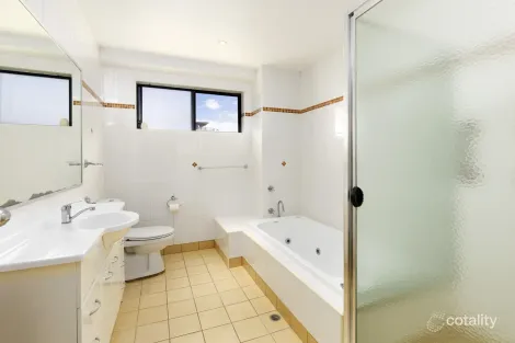 Property photo of 7/7 Liston Street Nambucca Heads NSW 2448