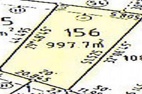 Property photo of 29 Cummings Crescent Cumbalum NSW 2478