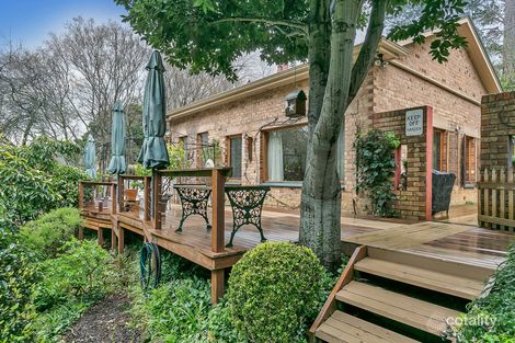 Property photo of 36 Avenue Road Stirling SA 5152